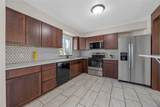 1608 Morris Avenue - Photo 11