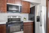 1608 Morris Avenue - Photo 13