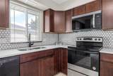 1608 Morris Avenue - Photo 14