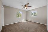 1608 Morris Avenue - Photo 15
