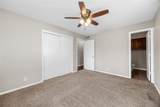 1608 Morris Avenue - Photo 16