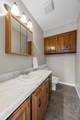 1608 Morris Avenue - Photo 17