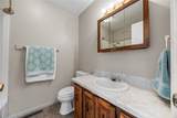 1608 Morris Avenue - Photo 19