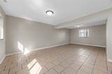 1608 Morris Avenue - Photo 21