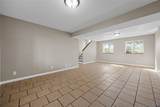 1608 Morris Avenue - Photo 22