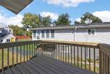 1608 Morris Avenue - Photo 23
