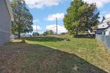 1608 Morris Avenue - Photo 25