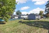 1608 Morris Avenue - Photo 26