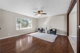1608 Morris Avenue - Photo 4