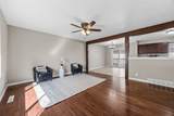 1608 Morris Avenue - Photo 5