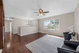 1608 Morris Avenue - Photo 7