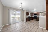 1608 Morris Avenue - Photo 8