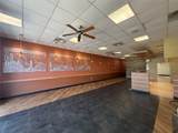 780 Community Drive - Photo 5
