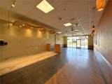 780 Community Drive - Photo 6