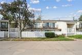 2955 Bowling Street - Photo 1