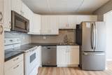 2955 Bowling Street - Photo 10