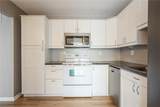 2955 Bowling Street - Photo 11