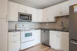 2955 Bowling Street - Photo 12