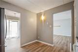 2955 Bowling Street - Photo 13