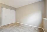 2955 Bowling Street - Photo 14