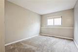 2955 Bowling Street - Photo 15