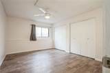 2955 Bowling Street - Photo 16