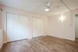 2955 Bowling Street - Photo 17