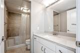 2955 Bowling Street - Photo 18