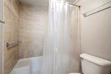 2955 Bowling Street - Photo 19