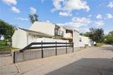 2955 Bowling Street - Photo 2