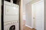 2955 Bowling Street - Photo 20