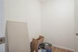 2955 Bowling Street - Photo 21