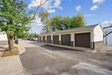 2955 Bowling Street - Photo 22
