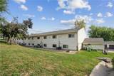 2955 Bowling Street - Photo 23