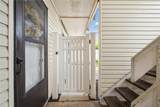 2955 Bowling Street - Photo 3