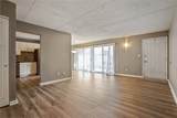 2955 Bowling Street - Photo 4