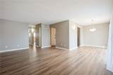 2955 Bowling Street - Photo 5