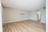 2955 Bowling Street - Photo 6