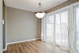 2955 Bowling Street - Photo 7