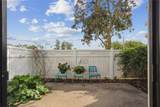 2955 Bowling Street - Photo 8