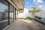 2955 Bowling Street - Photo 9