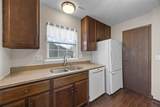 6118 Greenbriar Lane - Photo 10