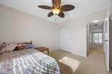 6118 Greenbriar Lane - Photo 15