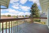 6118 Greenbriar Lane - Photo 20