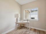 1517 Legend Drive - Photo 10