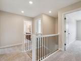 1517 Legend Drive - Photo 14