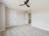 1517 Legend Drive - Photo 16
