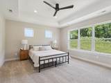 1517 Legend Drive - Photo 21