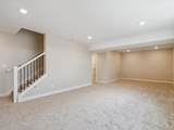 1517 Legend Drive - Photo 28