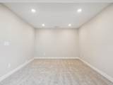 1517 Legend Drive - Photo 29
